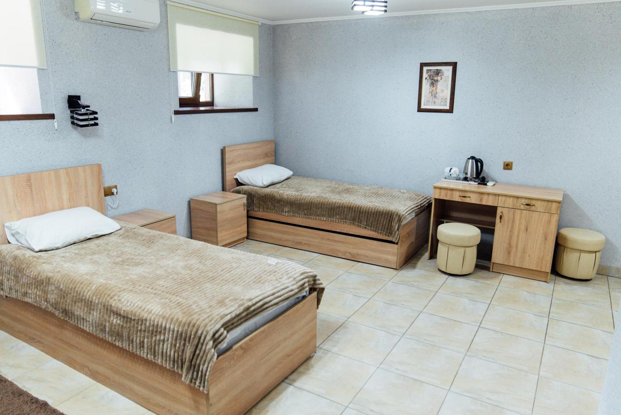 Мисливець В Комплексі "Сокіл" Hotel Susk Buitenkant foto